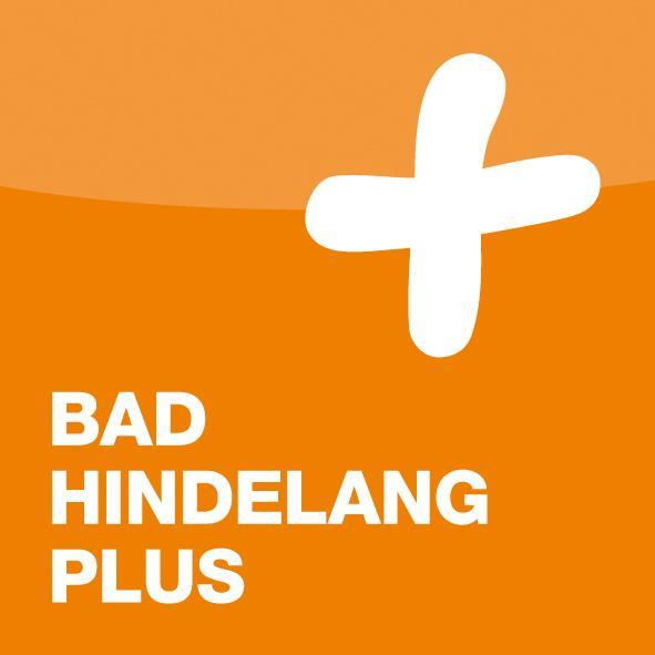 Ferienwohnung Hirschbergblick Bad Hindelang Eksteriør billede